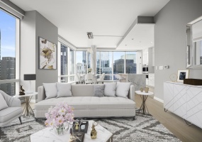 1 Franklin St, Boston, Massachusetts 02110, 2 Bedrooms Bedrooms, 4 Rooms Rooms,2 BathroomsBathrooms,Condominium/co-op,For Sale,Franklin St,73090285