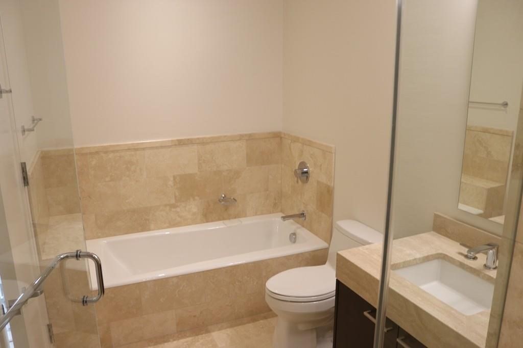 1 Franklin, Boston, Massachusetts 02110, 1 Bedroom Bedrooms, 3 Rooms Rooms,1 BathroomBathrooms,Residential Rental,For Lease,Franklin,73091693