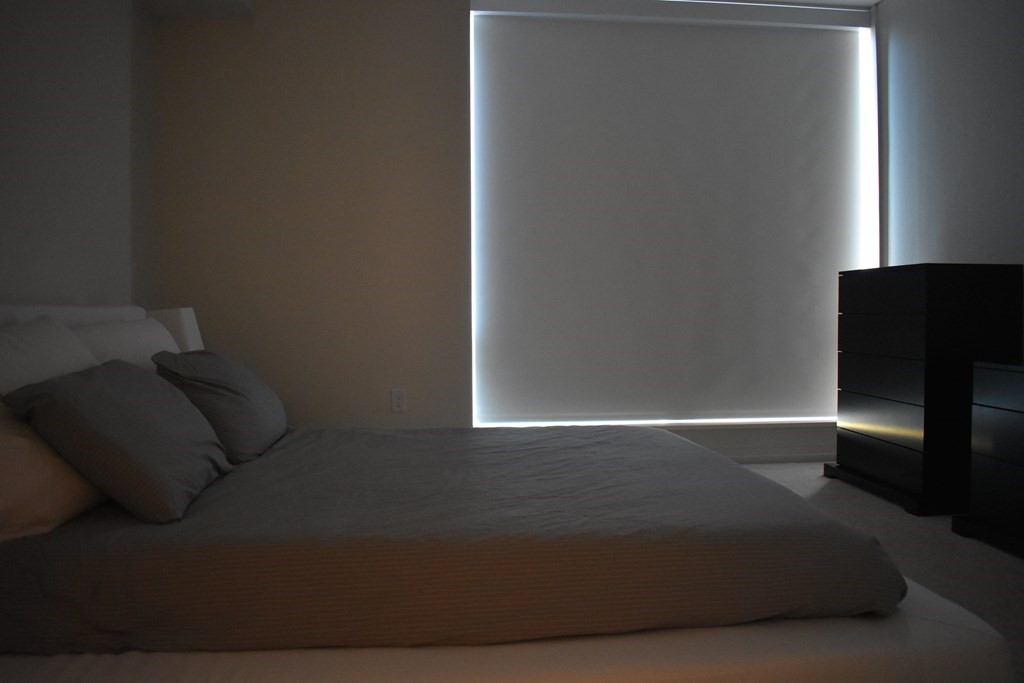 1 Franklin, Boston, Massachusetts 02110, 1 Bedroom Bedrooms, 3 Rooms Rooms,1 BathroomBathrooms,Residential Rental,For Lease,Franklin,73091693