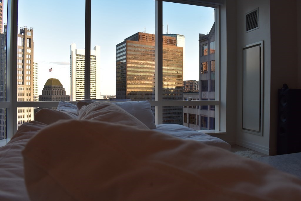 1 Franklin, Boston, Massachusetts 02110, 1 Bedroom Bedrooms, 3 Rooms Rooms,1 BathroomBathrooms,Residential Rental,For Lease,Franklin,73091693