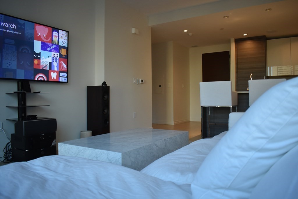 1 Franklin, Boston, Massachusetts 02110, 1 Bedroom Bedrooms, 3 Rooms Rooms,1 BathroomBathrooms,Residential Rental,For Lease,Franklin,73091693