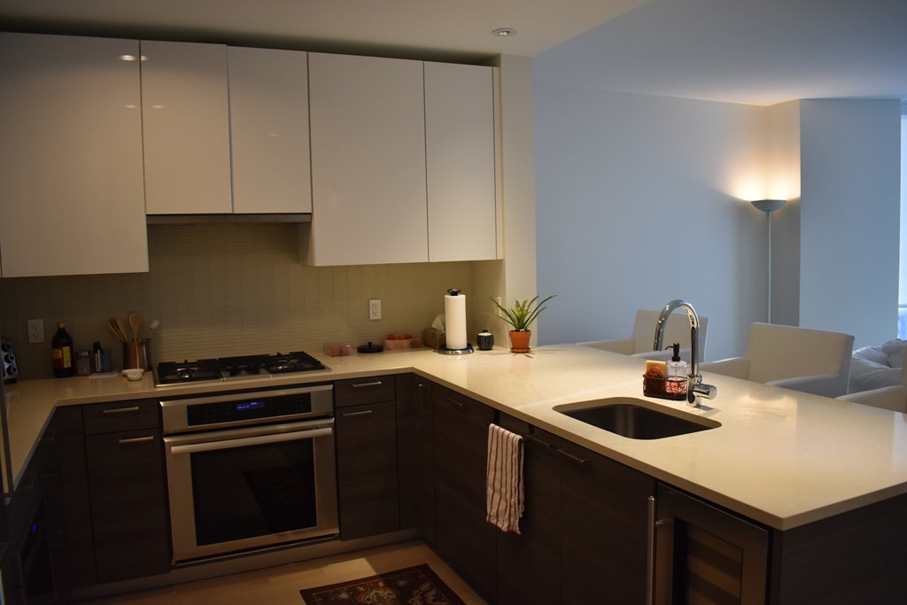 1 Franklin, Boston, Massachusetts 02110, 1 Bedroom Bedrooms, 3 Rooms Rooms,1 BathroomBathrooms,Residential Rental,For Lease,Franklin,73091693