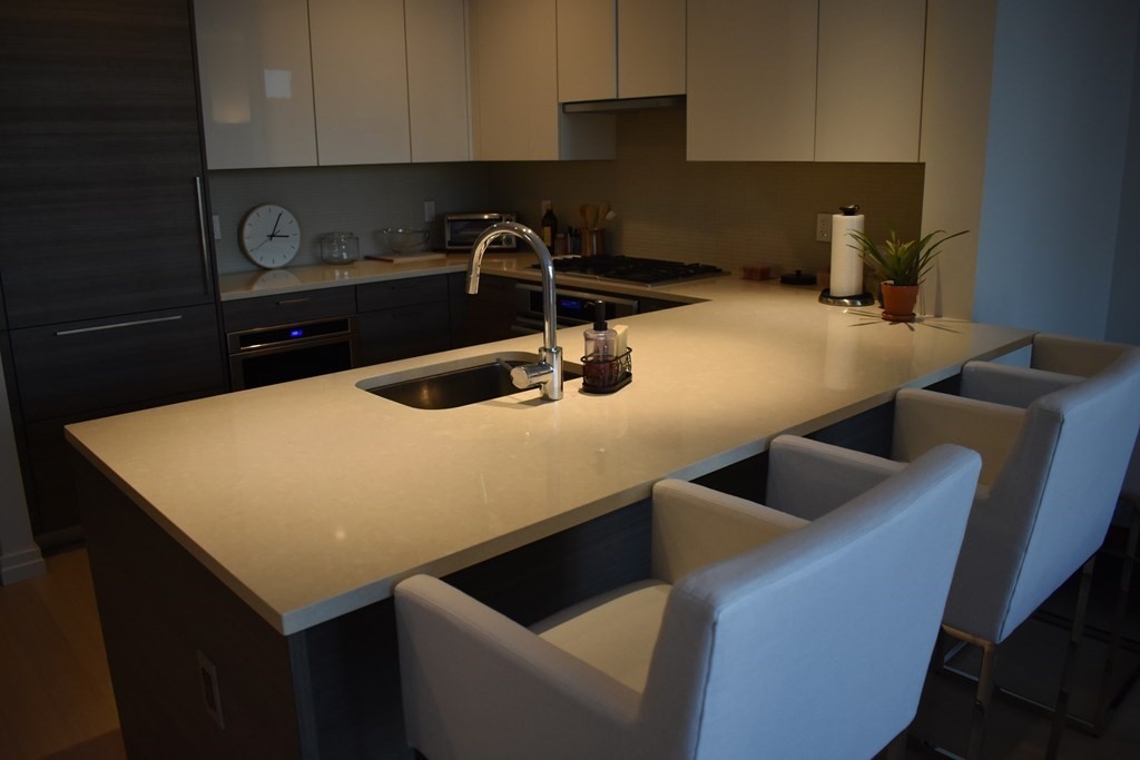 1 Franklin, Boston, Massachusetts 02110, 1 Bedroom Bedrooms, 3 Rooms Rooms,1 BathroomBathrooms,Residential Rental,For Lease,Franklin,73091693