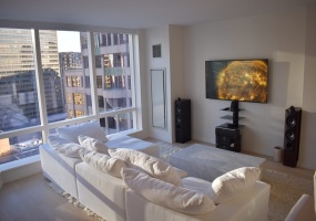 1 Franklin, Boston, Massachusetts 02110, 1 Bedroom Bedrooms, 3 Rooms Rooms,1 BathroomBathrooms,Residential Rental,For Lease,Franklin,73091693