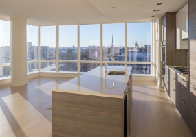 1 Franklin Street, Boston, Massachusetts 02110, 2 Bedrooms Bedrooms, 4 Rooms Rooms,2 BathroomsBathrooms,Residential Rental,For Lease,Franklin Street,73094893