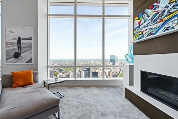 1 Franklin St, Boston, Massachusetts 02110, 3 Bedrooms Bedrooms, 7 Rooms Rooms,4 BathroomsBathrooms,Condominium/co-op,For Sale,Franklin St,73095149