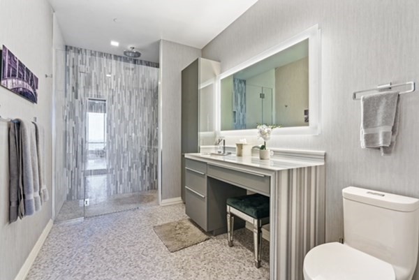 1 Franklin St, Boston, Massachusetts 02110, 3 Bedrooms Bedrooms, 7 Rooms Rooms,4 BathroomsBathrooms,Condominium/co-op,For Sale,Franklin St,73095149