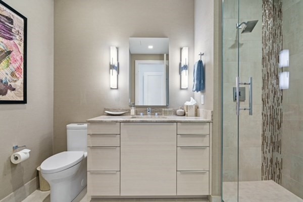 1 Franklin St, Boston, Massachusetts 02110, 3 Bedrooms Bedrooms, 7 Rooms Rooms,4 BathroomsBathrooms,Condominium/co-op,For Sale,Franklin St,73095149