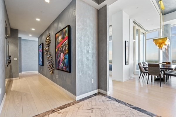 1 Franklin St, Boston, Massachusetts 02110, 3 Bedrooms Bedrooms, 7 Rooms Rooms,4 BathroomsBathrooms,Condominium/co-op,For Sale,Franklin St,73095149