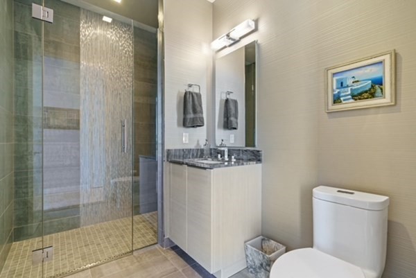 1 Franklin St, Boston, Massachusetts 02110, 3 Bedrooms Bedrooms, 7 Rooms Rooms,4 BathroomsBathrooms,Condominium/co-op,For Sale,Franklin St,73095149