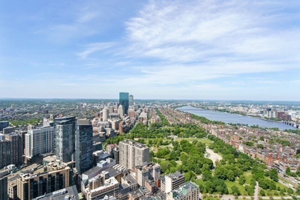 1 Franklin St, Boston, Massachusetts 02110, 3 Bedrooms Bedrooms, 7 Rooms Rooms,4 BathroomsBathrooms,Condominium/co-op,For Sale,Franklin St,73095149