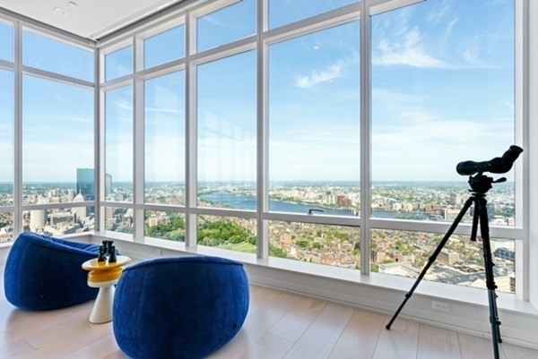 1 Franklin St, Boston, Massachusetts 02110, 3 Bedrooms Bedrooms, 7 Rooms Rooms,4 BathroomsBathrooms,Condominium/co-op,For Sale,Franklin St,73095149