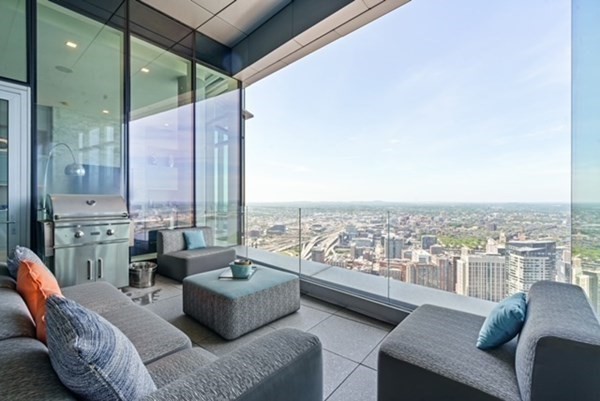 1 Franklin St, Boston, Massachusetts 02110, 3 Bedrooms Bedrooms, 7 Rooms Rooms,4 BathroomsBathrooms,Condominium/co-op,For Sale,Franklin St,73095149