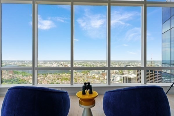 1 Franklin St, Boston, Massachusetts 02110, 3 Bedrooms Bedrooms, 7 Rooms Rooms,4 BathroomsBathrooms,Condominium/co-op,For Sale,Franklin St,73095149
