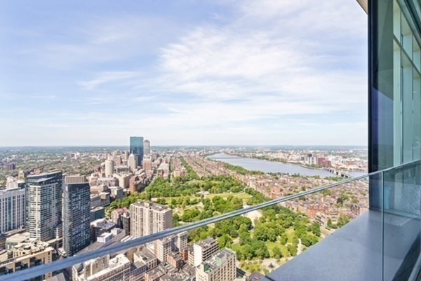 1 Franklin St, Boston, Massachusetts 02110, 3 Bedrooms Bedrooms, 7 Rooms Rooms,4 BathroomsBathrooms,Condominium/co-op,For Sale,Franklin St,73095149