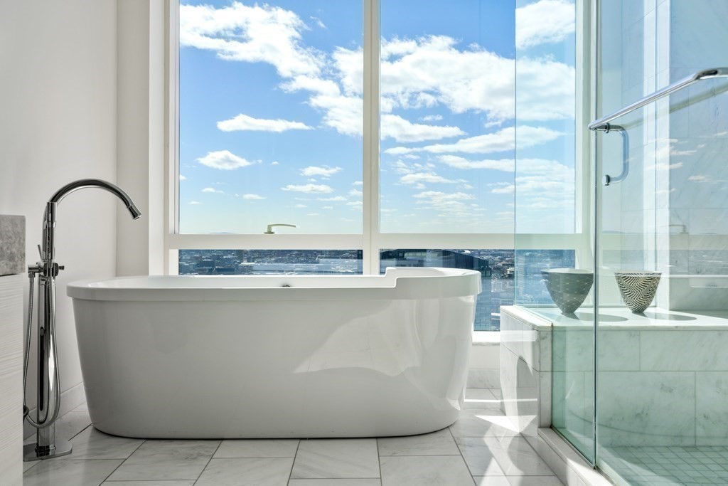 1 Franklin Street, Boston, Massachusetts 02110, 3 Bedrooms Bedrooms, 6 Rooms Rooms,3 BathroomsBathrooms,Condominium/co-op,For Sale,Franklin Street,73096519