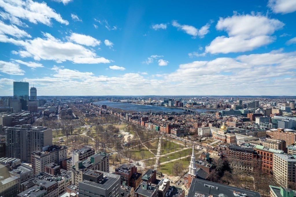 1 Franklin Street, Boston, Massachusetts 02110, 3 Bedrooms Bedrooms, 6 Rooms Rooms,3 BathroomsBathrooms,Condominium/co-op,For Sale,Franklin Street,73096519