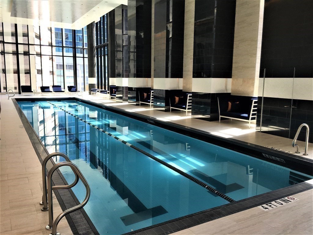 1 Franklin Street, Boston, Massachusetts 02110, 3 Bedrooms Bedrooms, 6 Rooms Rooms,3 BathroomsBathrooms,Condominium/co-op,For Sale,Franklin Street,73096519