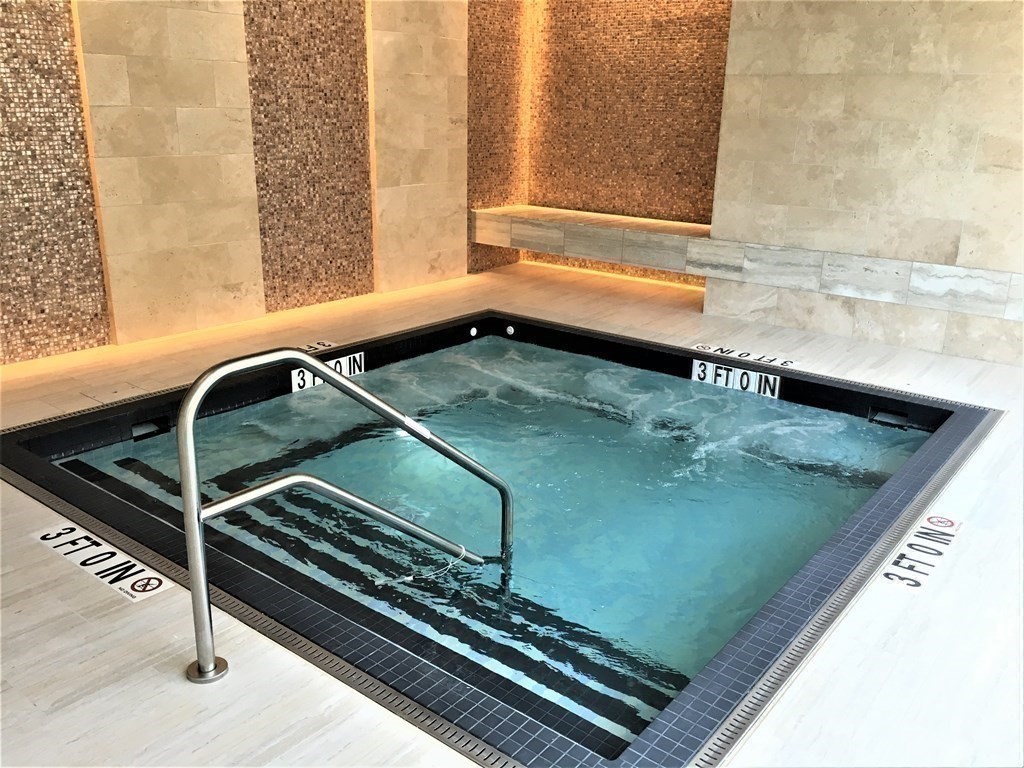 1 Franklin Street, Boston, Massachusetts 02110, 3 Bedrooms Bedrooms, 6 Rooms Rooms,3 BathroomsBathrooms,Condominium/co-op,For Sale,Franklin Street,73096519