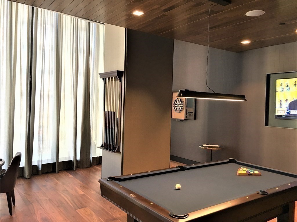1 Franklin Street, Boston, Massachusetts 02110, 3 Bedrooms Bedrooms, 6 Rooms Rooms,3 BathroomsBathrooms,Condominium/co-op,For Sale,Franklin Street,73096519