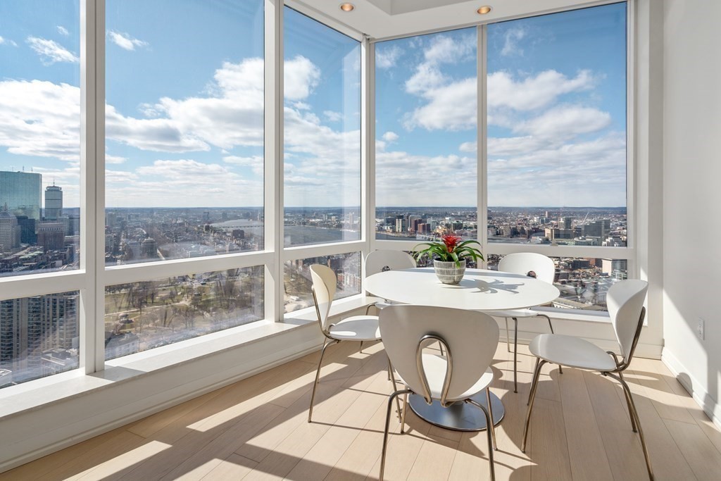 1 Franklin Street, Boston, Massachusetts 02110, 3 Bedrooms Bedrooms, 6 Rooms Rooms,3 BathroomsBathrooms,Condominium/co-op,For Sale,Franklin Street,73096519