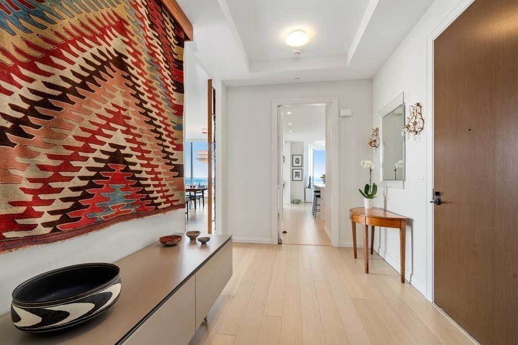 1 Franklin Street, Boston, Massachusetts 02110, 3 Bedrooms Bedrooms, 6 Rooms Rooms,3 BathroomsBathrooms,Condominium/co-op,For Sale,Franklin Street,73096519