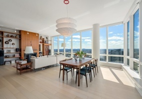 1 Franklin Street, Boston, Massachusetts 02110, 3 Bedrooms Bedrooms, 6 Rooms Rooms,3 BathroomsBathrooms,Condominium/co-op,For Sale,Franklin Street,73096519