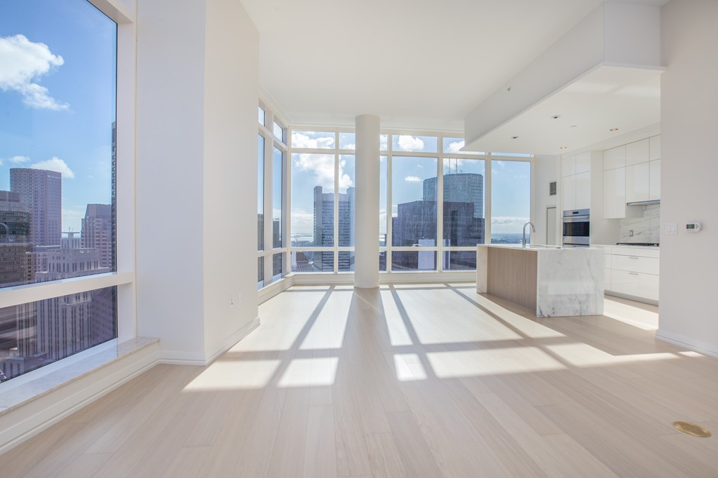 1 Franklin Street, Boston, Massachusetts 02110, 2 Bedrooms Bedrooms, 5 Rooms Rooms,2 BathroomsBathrooms,Residential Rental,For Lease,Franklin Street,73099290