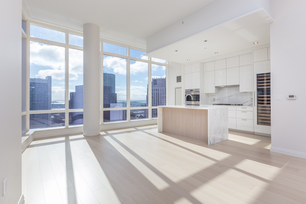 1 Franklin Street, Boston, Massachusetts 02110, 2 Bedrooms Bedrooms, 5 Rooms Rooms,2 BathroomsBathrooms,Residential Rental,For Lease,Franklin Street,73099290