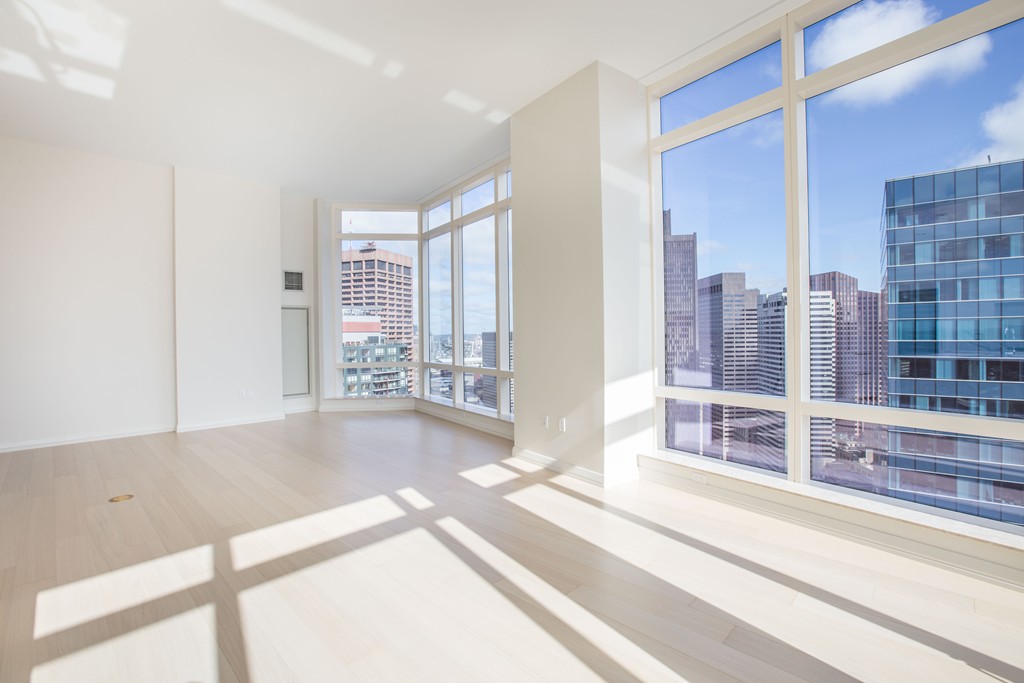 1 Franklin Street, Boston, Massachusetts 02110, 2 Bedrooms Bedrooms, 5 Rooms Rooms,2 BathroomsBathrooms,Residential Rental,For Lease,Franklin Street,73099290