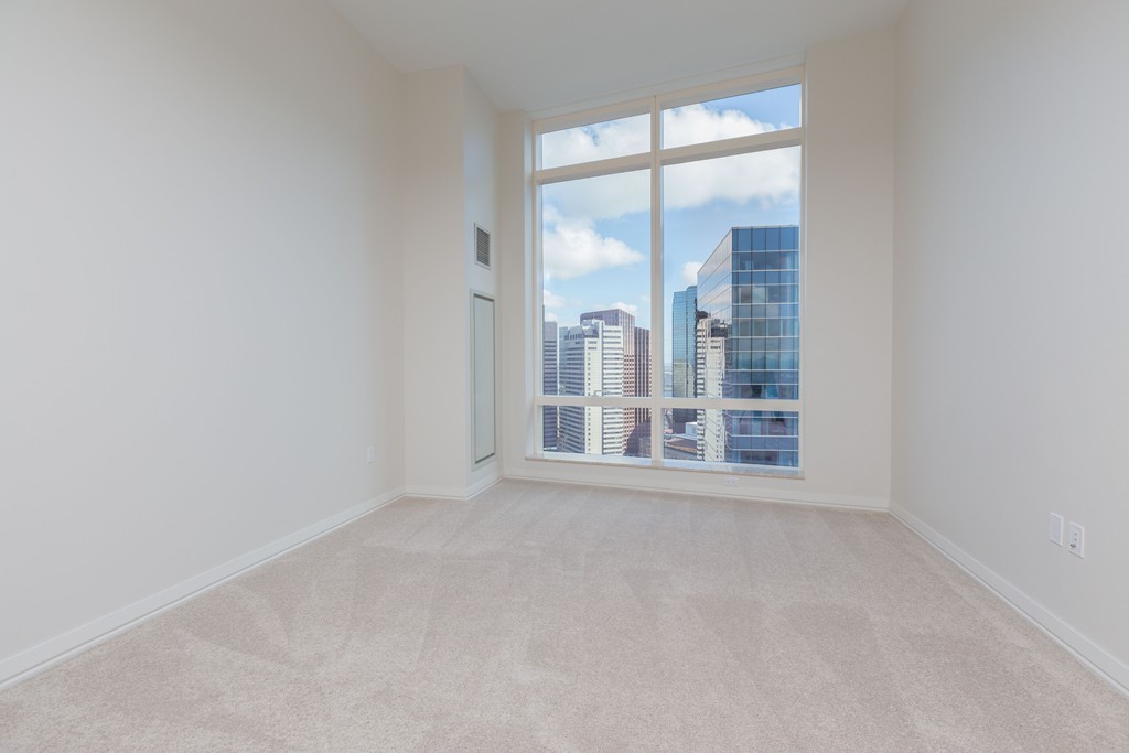 1 Franklin Street, Boston, Massachusetts 02110, 2 Bedrooms Bedrooms, 5 Rooms Rooms,2 BathroomsBathrooms,Residential Rental,For Lease,Franklin Street,73099290