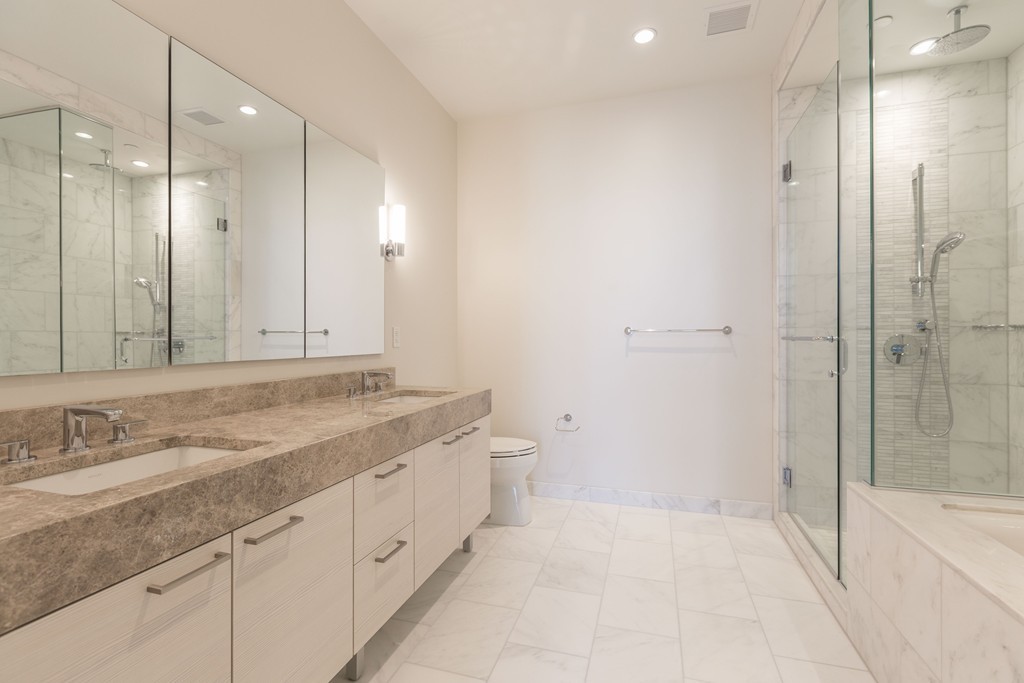 1 Franklin Street, Boston, Massachusetts 02110, 2 Bedrooms Bedrooms, 5 Rooms Rooms,2 BathroomsBathrooms,Residential Rental,For Lease,Franklin Street,73099290