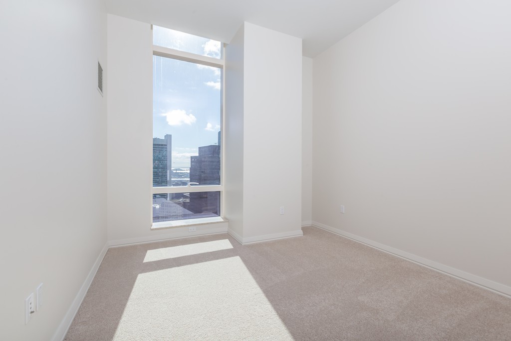 1 Franklin Street, Boston, Massachusetts 02110, 2 Bedrooms Bedrooms, 5 Rooms Rooms,2 BathroomsBathrooms,Residential Rental,For Lease,Franklin Street,73099290