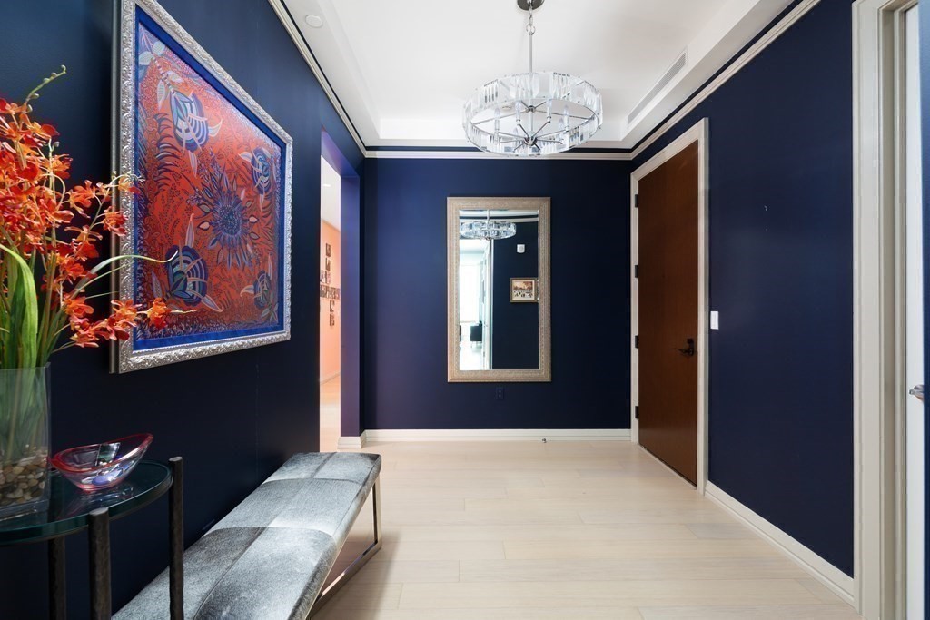 1 Franklin St, Boston, Massachusetts 02110, 3 Bedrooms Bedrooms, 5 Rooms Rooms,4 BathroomsBathrooms,Condominium/co-op,For Sale,Franklin St,73099765