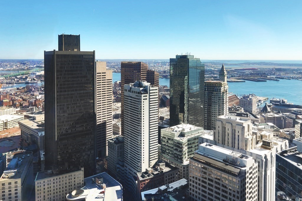 1 Franklin St, Boston, Massachusetts 02110, 3 Bedrooms Bedrooms, 5 Rooms Rooms,4 BathroomsBathrooms,Condominium/co-op,For Sale,Franklin St,73099765