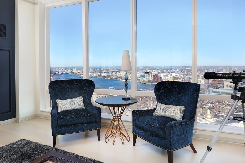 1 Franklin St, Boston, Massachusetts 02110, 3 Bedrooms Bedrooms, 5 Rooms Rooms,4 BathroomsBathrooms,Condominium/co-op,For Sale,Franklin St,73099765