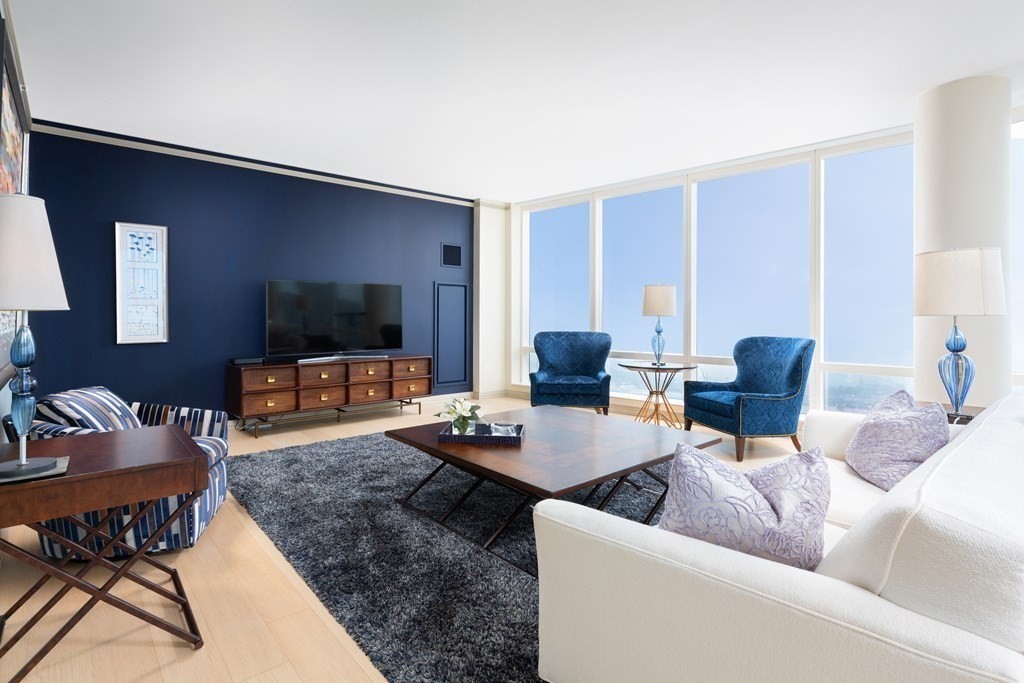 1 Franklin St, Boston, Massachusetts 02110, 3 Bedrooms Bedrooms, 5 Rooms Rooms,4 BathroomsBathrooms,Condominium/co-op,For Sale,Franklin St,73099765