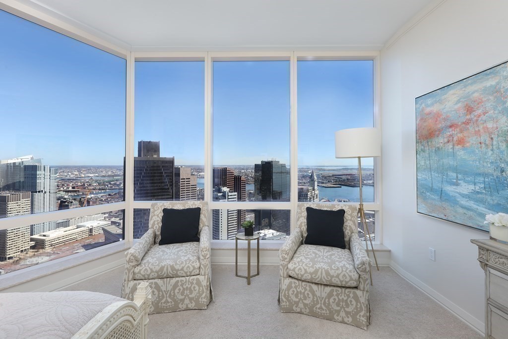 1 Franklin St, Boston, Massachusetts 02110, 3 Bedrooms Bedrooms, 5 Rooms Rooms,4 BathroomsBathrooms,Condominium/co-op,For Sale,Franklin St,73099765