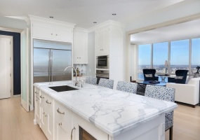 1 Franklin St, Boston, Massachusetts 02110, 3 Bedrooms Bedrooms, 5 Rooms Rooms,4 BathroomsBathrooms,Condominium/co-op,For Sale,Franklin St,73099765
