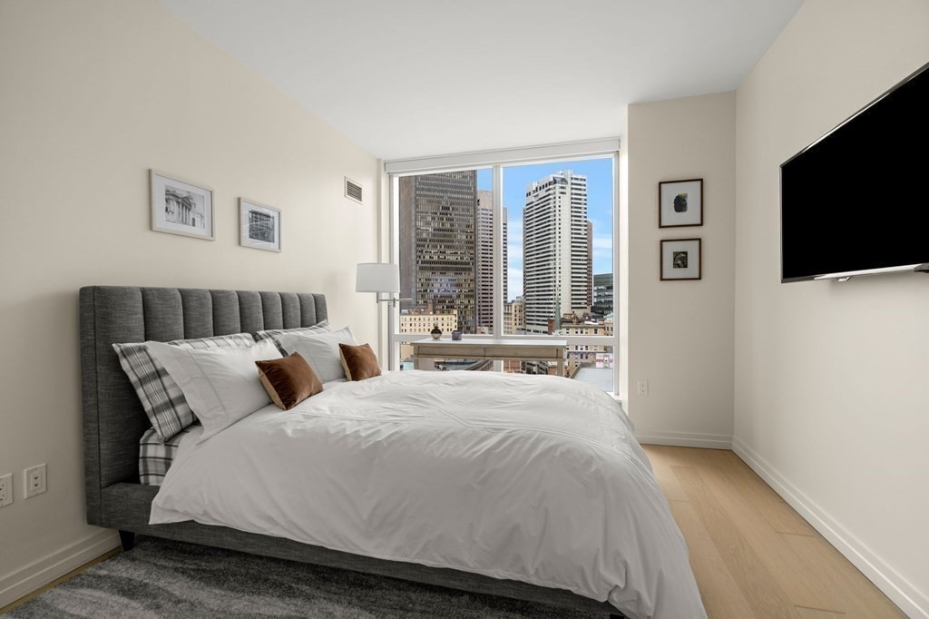 1 Franklin St, Boston, Massachusetts 02110, 2 Bedrooms Bedrooms, 4 Rooms Rooms,2 BathroomsBathrooms,Condominium/co-op,For Sale,Franklin St,73101414