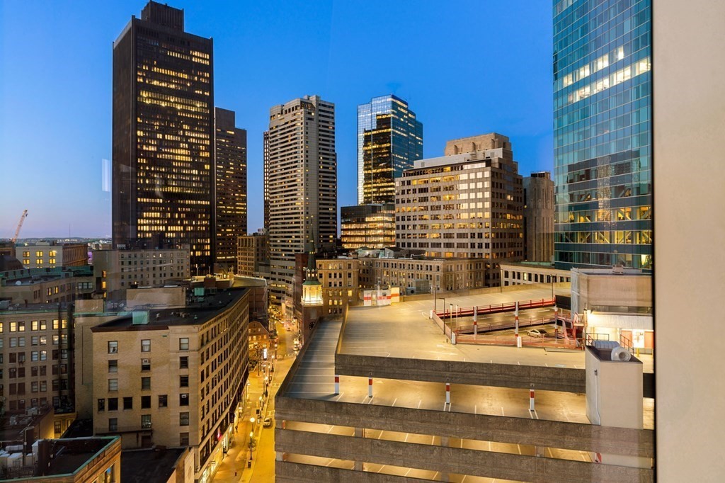 1 Franklin St, Boston, Massachusetts 02110, 2 Bedrooms Bedrooms, 4 Rooms Rooms,2 BathroomsBathrooms,Condominium/co-op,For Sale,Franklin St,73101414