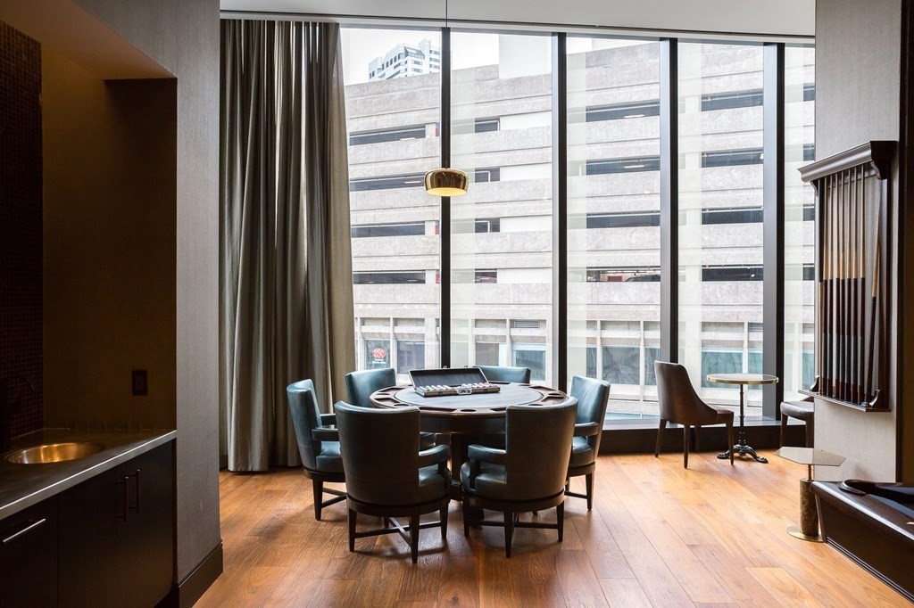 1 Franklin St, Boston, Massachusetts 02110, 2 Bedrooms Bedrooms, 4 Rooms Rooms,2 BathroomsBathrooms,Condominium/co-op,For Sale,Franklin St,73101414