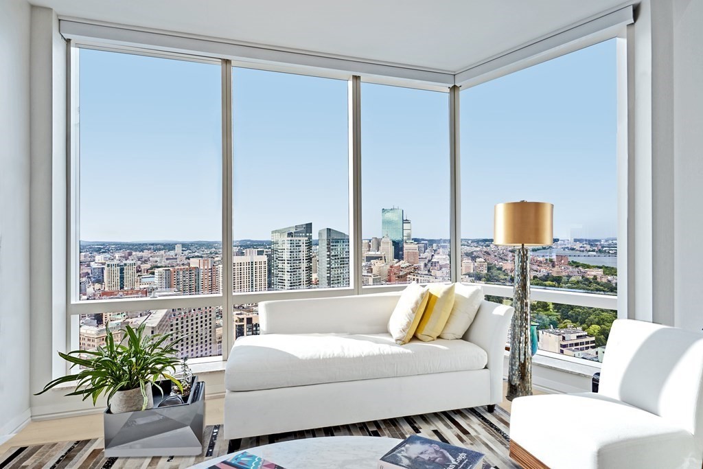 1 Franklin St, Boston, Massachusetts 02110, 2 Bedrooms Bedrooms, 4 Rooms Rooms,2 BathroomsBathrooms,Condominium/co-op,For Sale,Franklin St,73101959