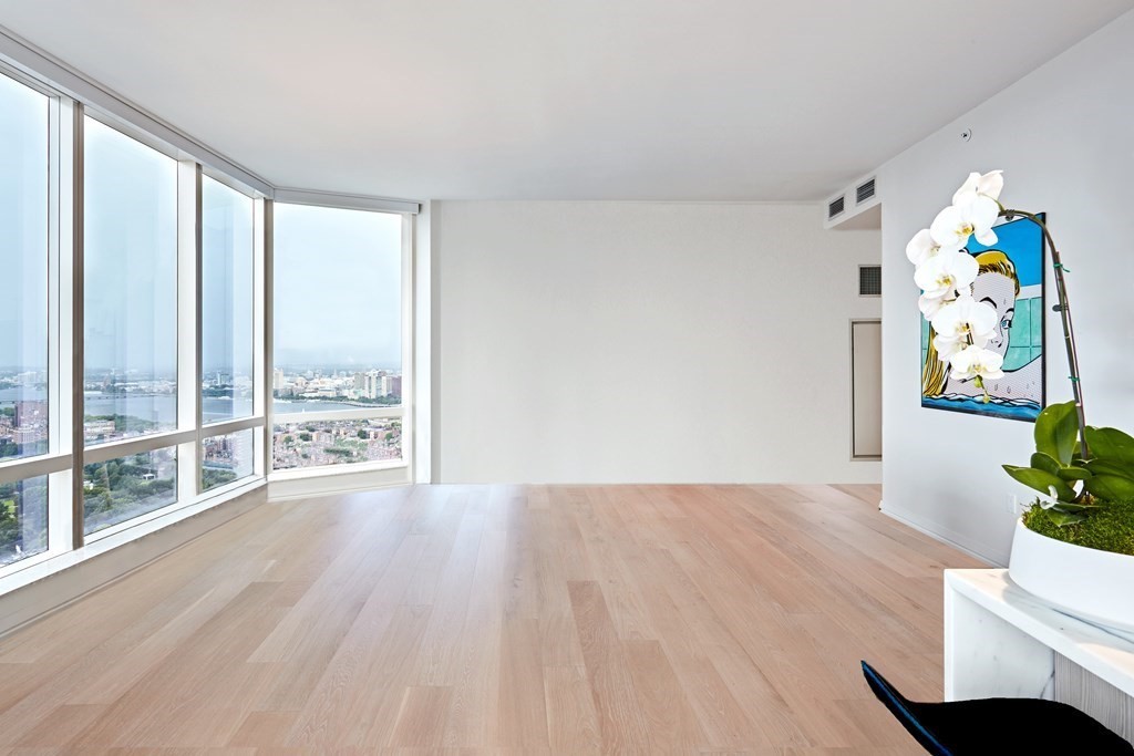 1 Franklin St, Boston, Massachusetts 02110, 2 Bedrooms Bedrooms, 4 Rooms Rooms,2 BathroomsBathrooms,Condominium/co-op,For Sale,Franklin St,73101959