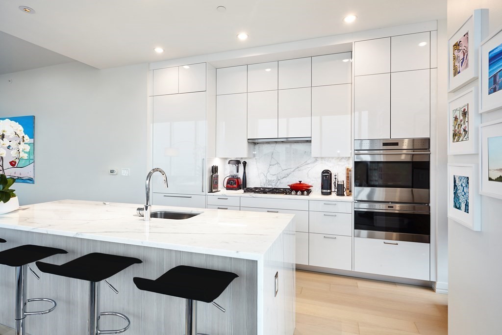 1 Franklin St, Boston, Massachusetts 02110, 2 Bedrooms Bedrooms, 4 Rooms Rooms,2 BathroomsBathrooms,Condominium/co-op,For Sale,Franklin St,73101959