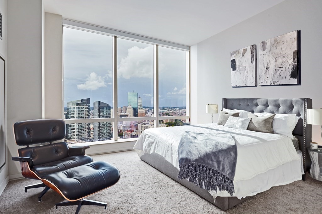 1 Franklin St, Boston, Massachusetts 02110, 2 Bedrooms Bedrooms, 4 Rooms Rooms,2 BathroomsBathrooms,Condominium/co-op,For Sale,Franklin St,73101959