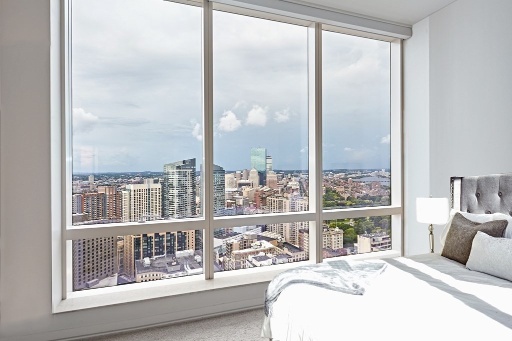 1 Franklin St, Boston, Massachusetts 02110, 2 Bedrooms Bedrooms, 4 Rooms Rooms,2 BathroomsBathrooms,Condominium/co-op,For Sale,Franklin St,73101959