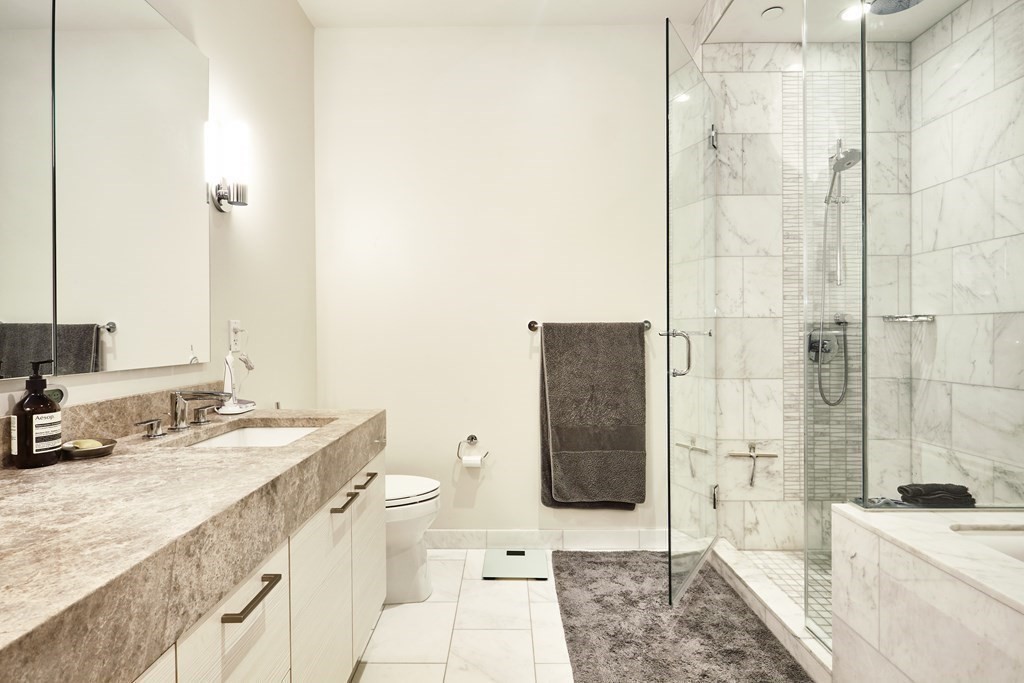 1 Franklin St, Boston, Massachusetts 02110, 2 Bedrooms Bedrooms, 4 Rooms Rooms,2 BathroomsBathrooms,Condominium/co-op,For Sale,Franklin St,73101959