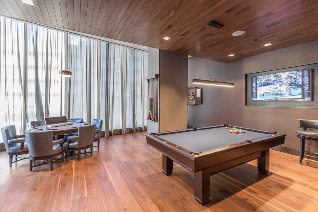 1 Franklin, Boston, Massachusetts 02110, 2 Bedrooms Bedrooms, 5 Rooms Rooms,2 BathroomsBathrooms,Residential Rental,For Lease,Franklin,73102082