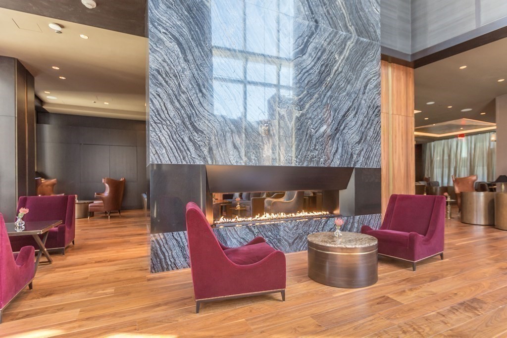 1 Franklin, Boston, Massachusetts 02110, 2 Bedrooms Bedrooms, 5 Rooms Rooms,2 BathroomsBathrooms,Residential Rental,For Lease,Franklin,73102082
